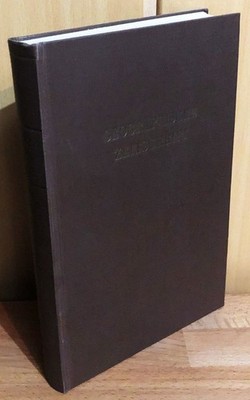 Geographische Zeitschrift 51. Jahrgang 1963 Hettner, Alfred, Albert Kolb und Got