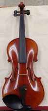 YAMAHA V10G violin