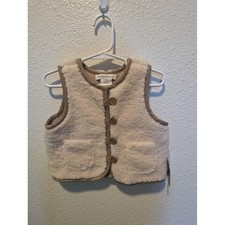 Baby Tommy Bahama Vest