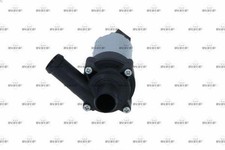 Pompe à eau Maserati QUATTROPORTE
