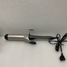 INFINITIPRO by Conair 1 3/4" Curling Iron, Voluminous Curls for Medium/Long Hair