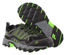 Fila AT Peake 21 GS Boys Shoes