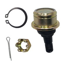 Kugelgelenksatz Zubeh&ouml;r Ersatz f&uuml;r Yamaha 5fu-f3549-00-00