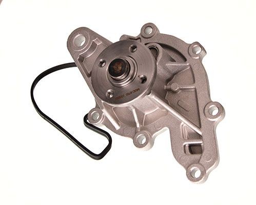 Pompe à eau MAXGEAR contre les fuites de liquide et bruits de sifflement moteur OE 3165V003000