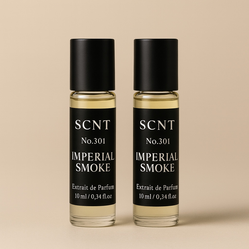 | 10ml Roll-on | Travel
