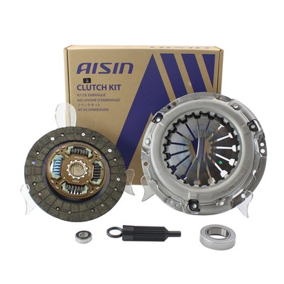 #ad AISIN Transmission Clutch Kit CKT 024 $121.38
