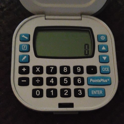 very good condition
