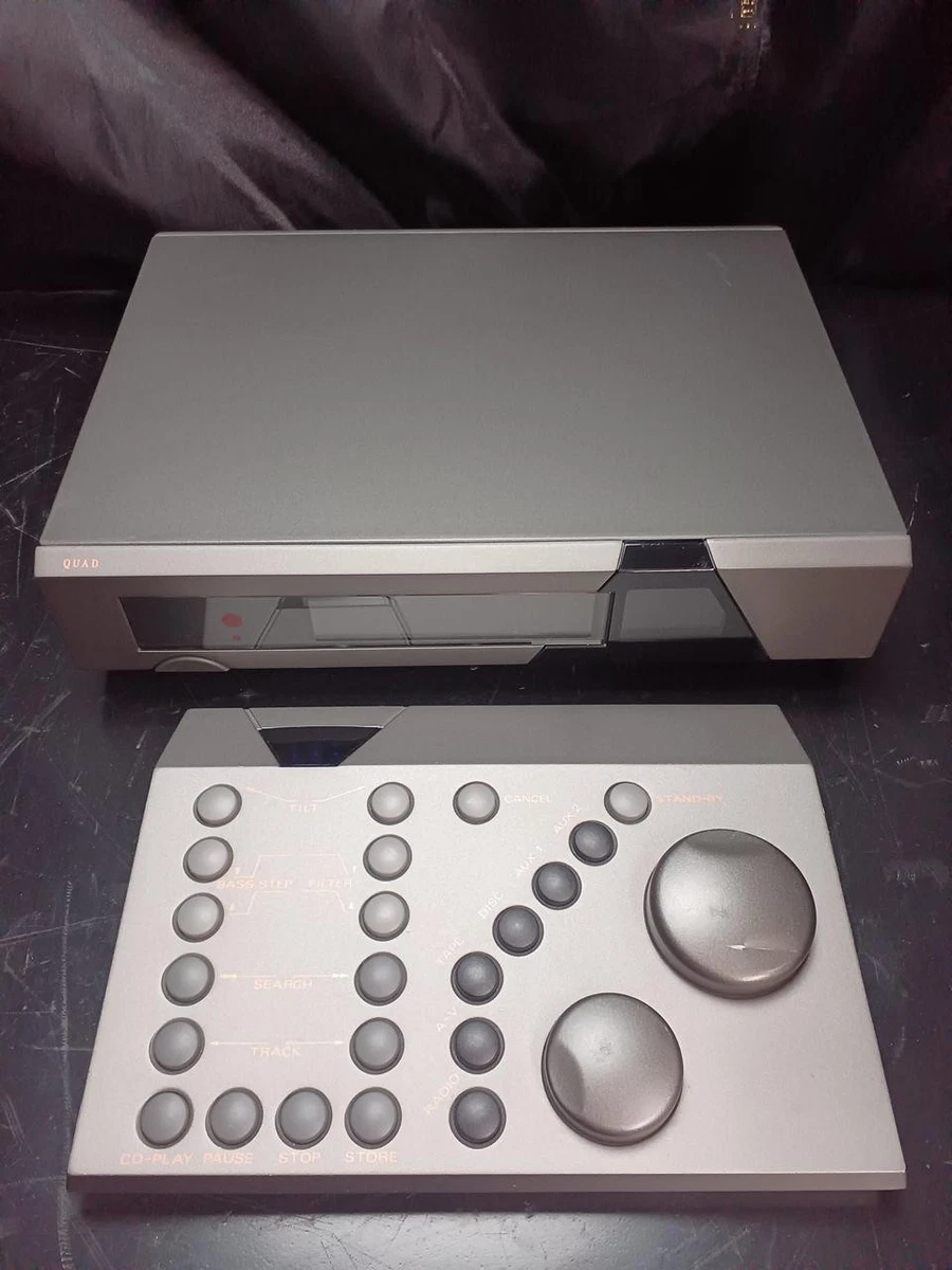 quad 66 products for sale | eBay UK