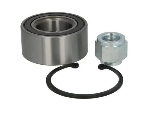 ✅Fits BTA H1C019BTA Wheel bearing kit H1C019 BTA Bearing Technology ⭐UK Seller⭐ - Image 3