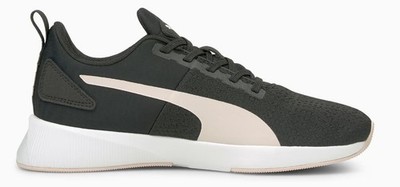 AUTHENTIC | Puma Flyer Runner FEMME Womens Runners (B Standard) (19551701)