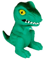 Die Spiegelburg GroßMaul-Dino - T-Rex World