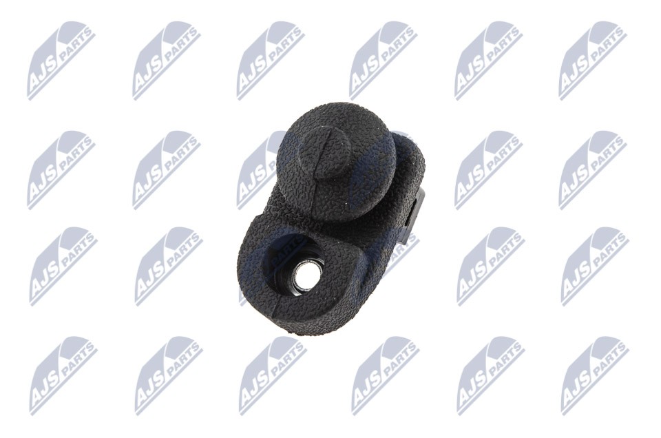 NTY OE EZC-NS-007 Switch, door contact for INFINITI,NISSAN