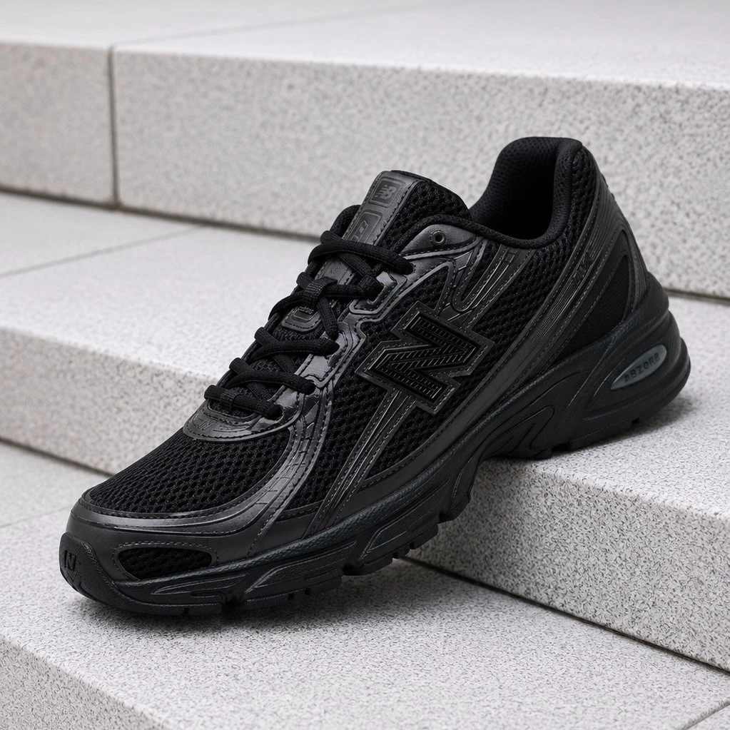 25+ New Balance 700 Series Sneakers for Men for sale | Updated Oct