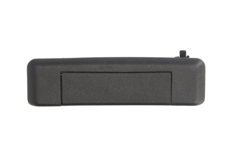 4x ✅Fits BLIC 6010-09-015401P Door handle external Front/Rear Left 6 ⭐UK Seller⭐