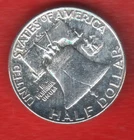 1963 D Franklin Half Dollar SILVER