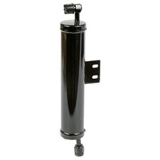 Ac Ac Accumulator Receiver Drier For Ford Fairlane Ltd Torino 1968 1969 Ac Ac Accumulator Receiver Drier For Ford Fairlane Ltd Torino 1968 1969