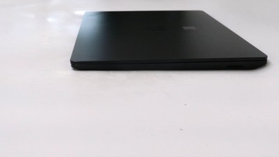 Microsoft Surface Laptop 3 14 Core i7 16GB 512GB Black 2019 | eBay