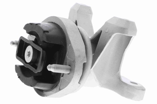 Vaico Motorlager V10-1564 FüR Audi 8E5 Seat 8E2 Exeo B7 A4 B6 Avant 8ED 8EC 8HE-image