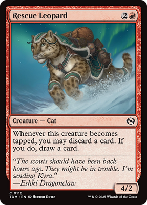 mtg tdm cards Tarkir Dragonstorm Commander Deck Harmonize (You may cast this card from your graveyard for its harmonize cost Mardu Monument (TDM-245) - Tarkir: