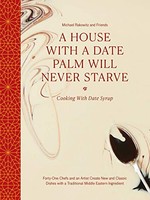 Michael Rakowitz And - A House With A Date Palm Will Never Starve Co - G245Z