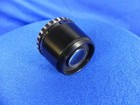 Rodenstock Munchen OMEGAR 75mm f/4.5 Enlarging Lens. Made in Germany — photo 2