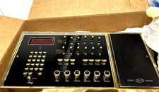 M S N440M Broan K1401 Intercom Master New in original box