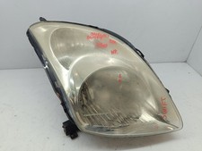 FARO ANTERIORE DESTRO PER SUZUKI Swift 4° Serie 35100-62J11 (04>10)
