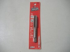9/16 - 12 NC VERMONT AMERICAN TAP MADE IN USA