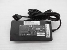 Genuine FSP Switching Power Adapter FSP120-AHAN3 6pin Power Supply 12V 10.0A