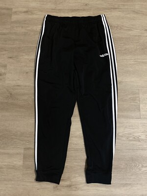 ebay adidas joggers