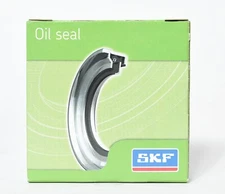 SKF Oil Seal 15138