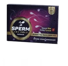 40CAPS X Ayurvedic Capsule for Men Enhance Immunity Stamina Performance Men FS