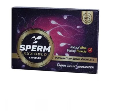 40CAPS X Ayurvedic Capsule for Men Enhance Immunity Stamina Performance Men FS