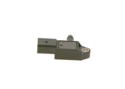 BOSCH Drucksensor 0 281 006 061