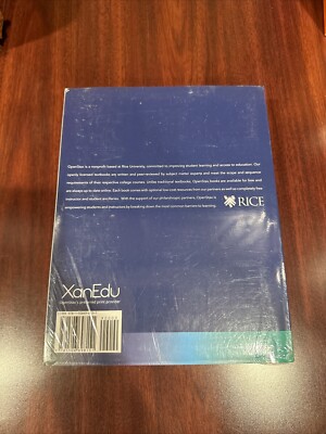 「バンダイ X'MAS BOOK」＆「バンダイ HISTORY」２冊セット Openstax U.S. History Textbook Part 1 and 2 IBSN: 978-1-50669-815