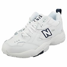 new balance 608v1 mens