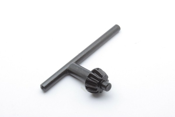 BohrfutterschlüSsel 13 Mm 12 ZäHne 6 Mm FüR 1,0-13 Mm Bohrfutter-image