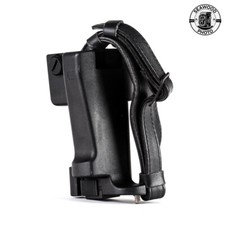 Leica 14308 Motor Winder Hand Grip for R4 R5 R6 R7 GOOD 