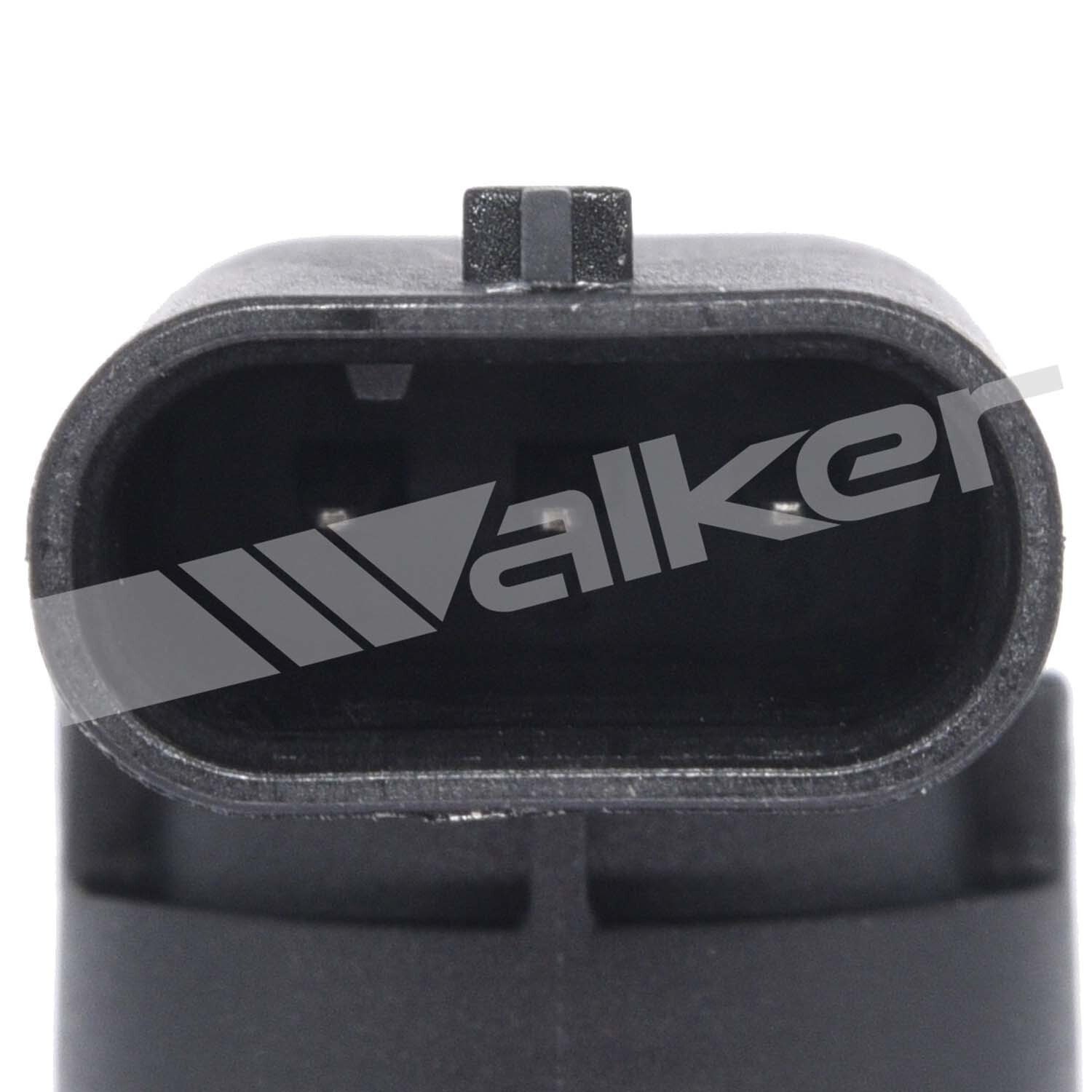 Engine Camshaft Position Sensor Walker For 2017-2018, 2020-2021 Audi R8 5.2L V10