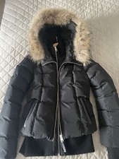 Mackage Winter Coat