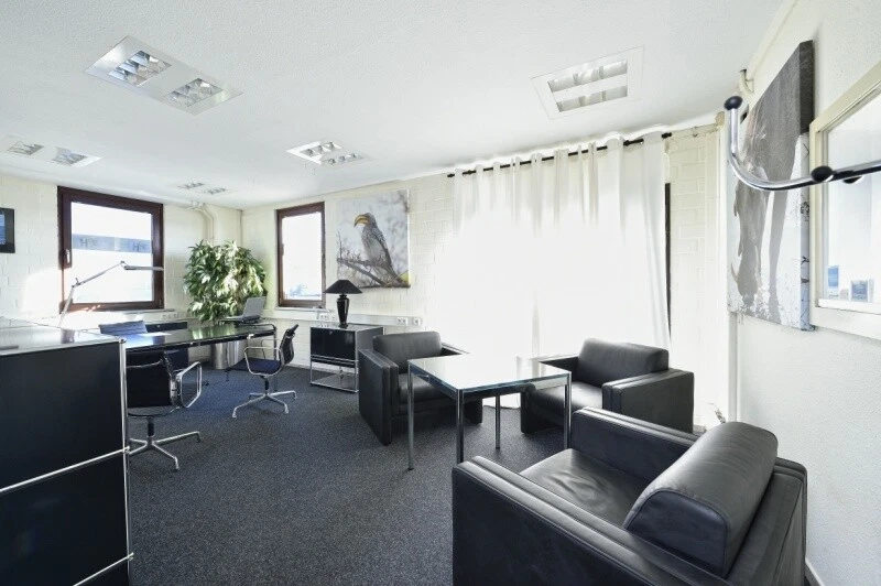 Bild 11 von 12