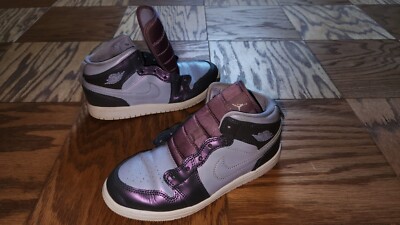 Nike 2.5 Girls Shoes