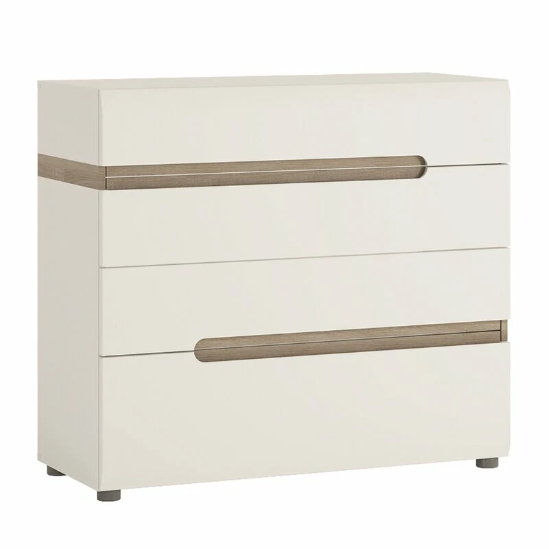 Brayden studio sales dresser