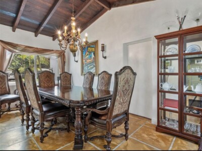 dining table set 8 chairs