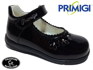 Ballerine Bambina Primi Passi Outlet, 60% OFF | www.ingeniovirtual.com