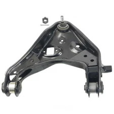Suspension Control Arm and Ball Joint Assembly Moog CK620320