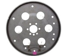 Yale Forklift Flex Plate YT580009125 | Fits GM 4.3 Engine