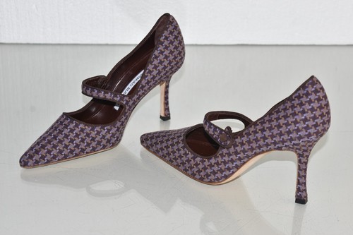 installing bluetooth bathroom fan