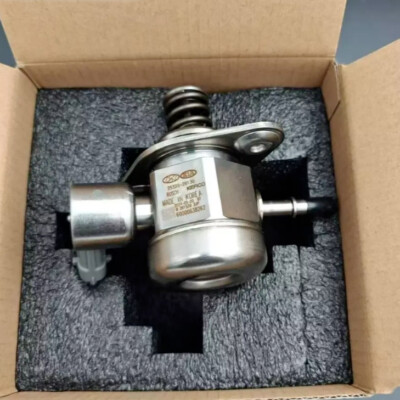 #ad OEM 35320 2B130 35320 2B220 High Pressure Fuel Pump For 2012 2014 KIA Soul 1.6L $99.29