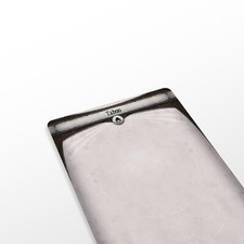 Divisor de cartas de jugador tabú - Divisores premium de terror Arkham